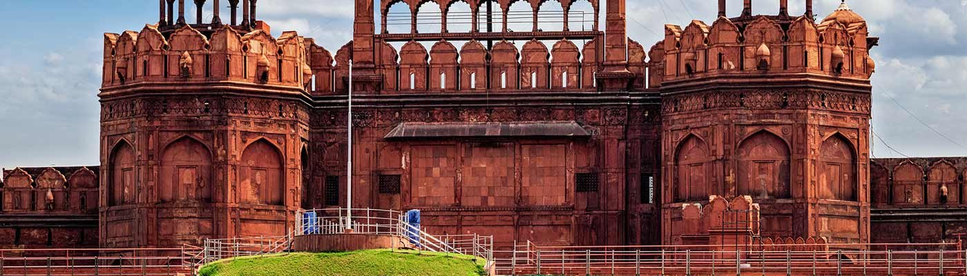 Delhi AirFare Deals