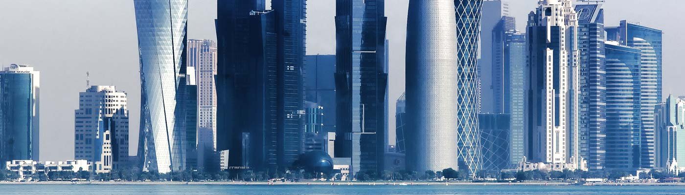 Doha AirFare Deals