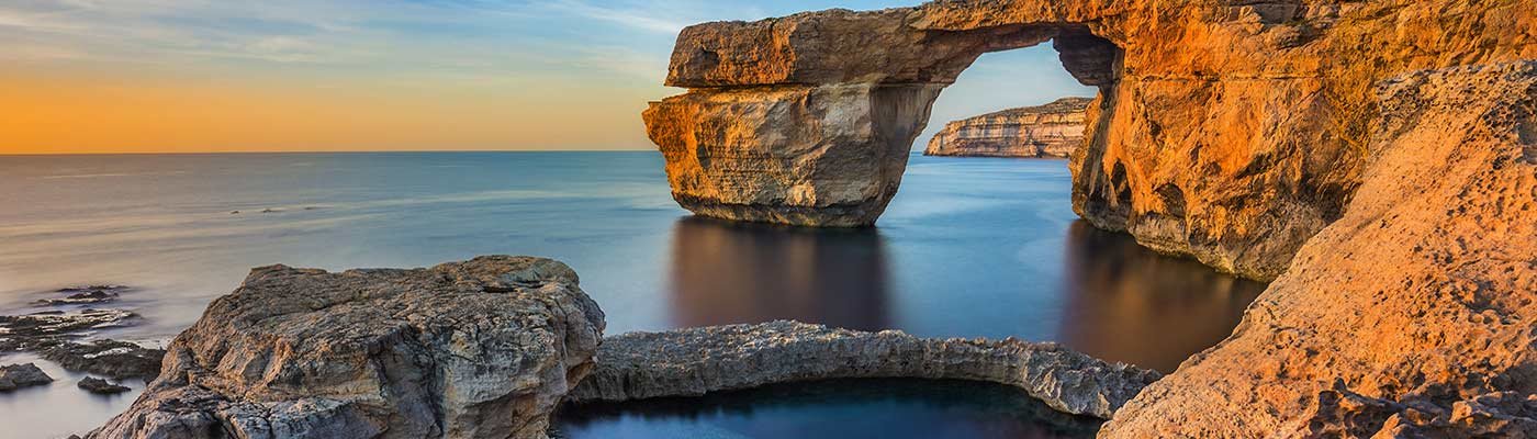 Malta AirFare Deals