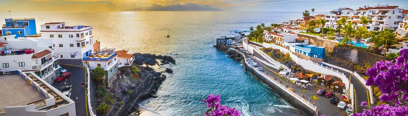 Santiago AirFare Deals