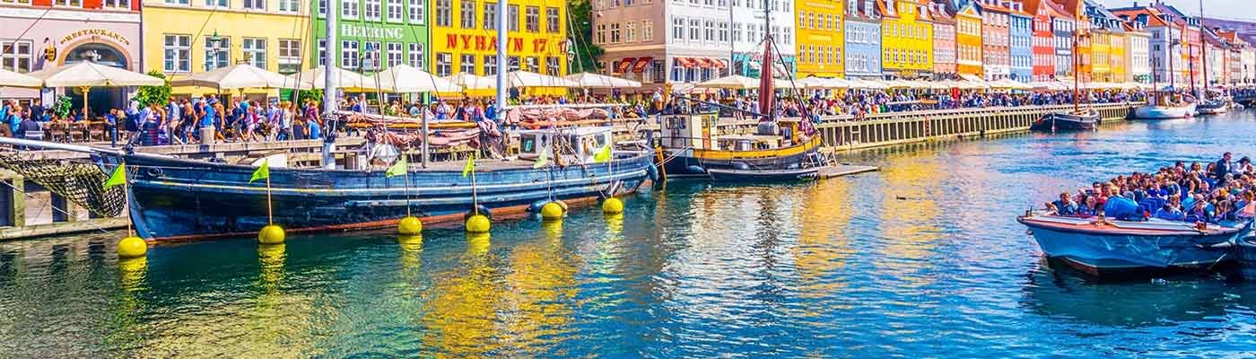 Cheap Flights