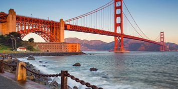 cheap airline tickets to chicago