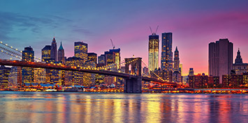 cheap flights to Dallas