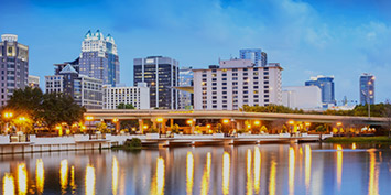 flights to Denver at lowest airfares