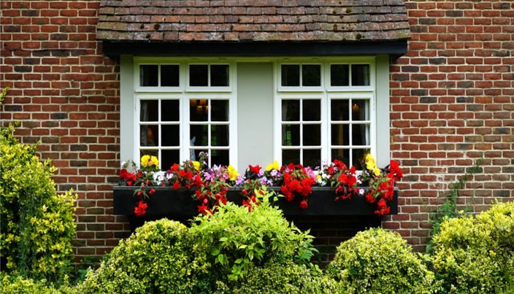 America’s Best Spring Flower Festivals