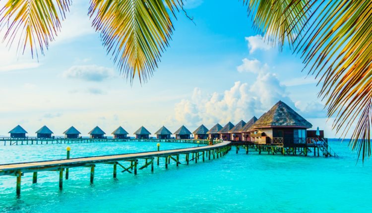 Cheap Airline Tickets to Mexico