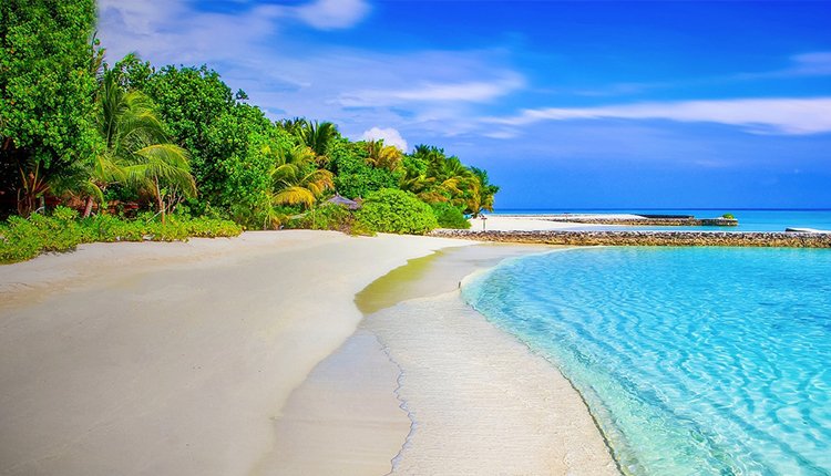 Carriacou, Grenada island