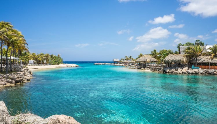 Cheap Flights to Puerto Rico