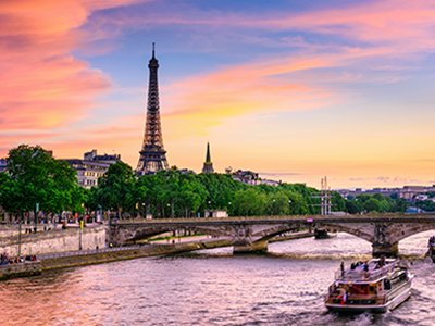 Paris
